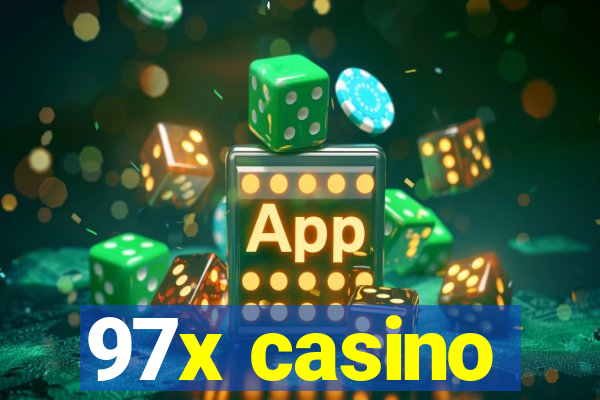 97x casino